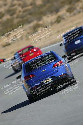 media/Nov-19-2023-Extreme Speed (Sun) [[bd0eec5490]]/Blue/Wall Paper Photos/